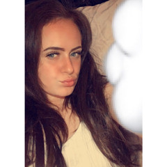 Steph Ainley💃🏼