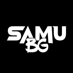 SamuBg