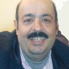 محمد سيد عبدالرحمن