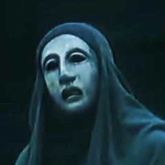 prod. 𝓥𝓞𝓢𝓢𝓨 (@courvossy)