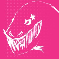 Post Meteor Dinosaur