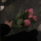 x_manar23