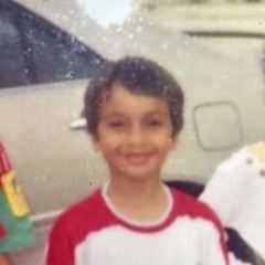 9aiiid