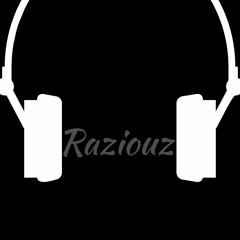 Raziouz