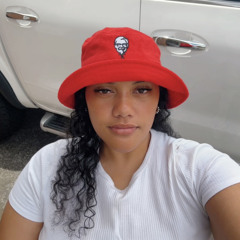 ms.fonua