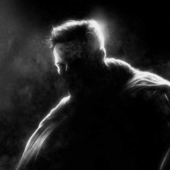 Cameron Enzor Venturini (Malkuth)