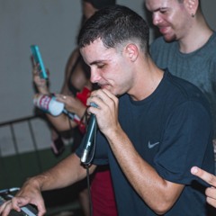 💥 DJ RANGEL - 2 PERFIL 💥