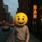 EMOJYY