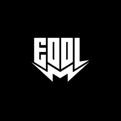 EDDY`s Tech house 001