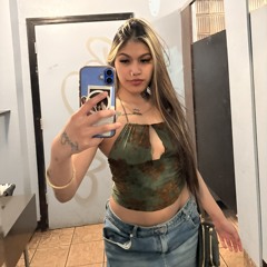 𝔦𝔫𝔇𝔦𝘇𝘇𝗹𝔢. 🎭