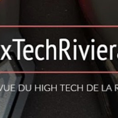 alextechriviera