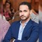 abanoub fayez elkomos
