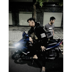 Dphu