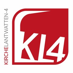 KL4 - KircheLantwatten4