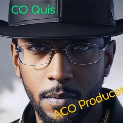 CO Quis Productions, LLC