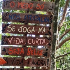 Pepê