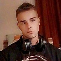 Kamil Jan Niewola