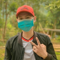 Đoàn Hoàng Quang Nhật