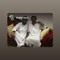 Wahid Niazi