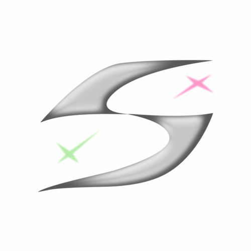 sonoshee’s avatar