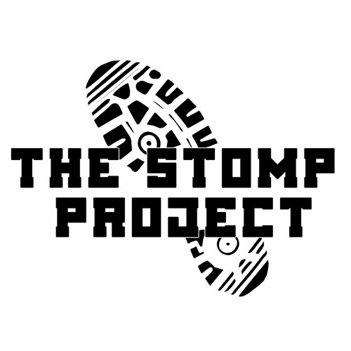 THE STOMP PROJECT’s avatar