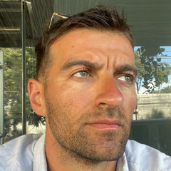 Hristo Ivanov Tsirkov