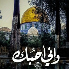 Jana jabareen Jwabre