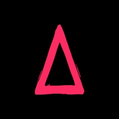 Pyramid Ibiza