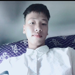 Duy Trọng