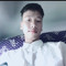 Duy Trọng