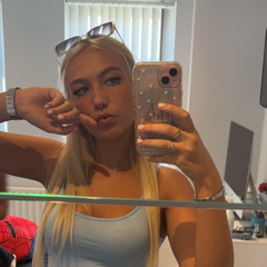 Caitlyn Dunlop