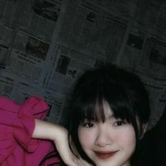 Bàn T. Hoà