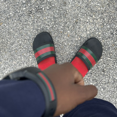 Sh0wtime_.Jay