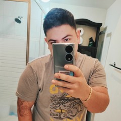 Alejohid