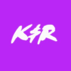 Ka$tro