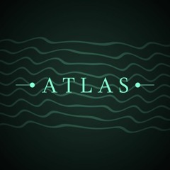 Atlas