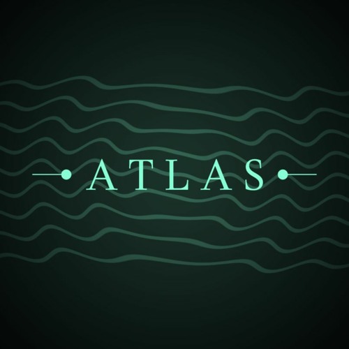 Atlas’s avatar