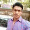 Aasim Saifi