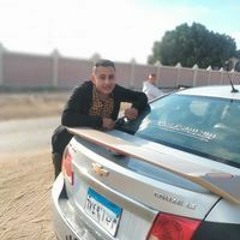 Môhmed Yaser
