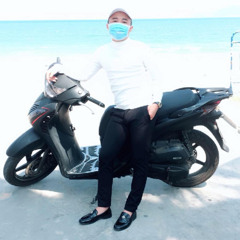 Tiến Võ