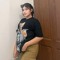 Zirah Nasution
