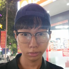 Tùng Hồ thanh