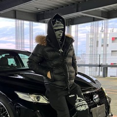 vice stunna