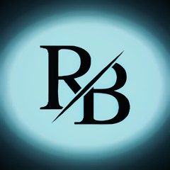 Realize Beats