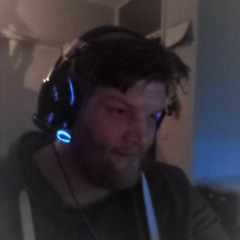 Danny Van doren Productions