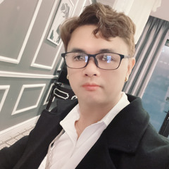 ZenKy trần