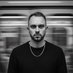 mode:808 official