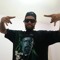 DJ Odym