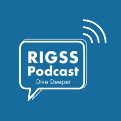 RIGSS Podcast