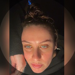 Alyshia-Paige Whitworth